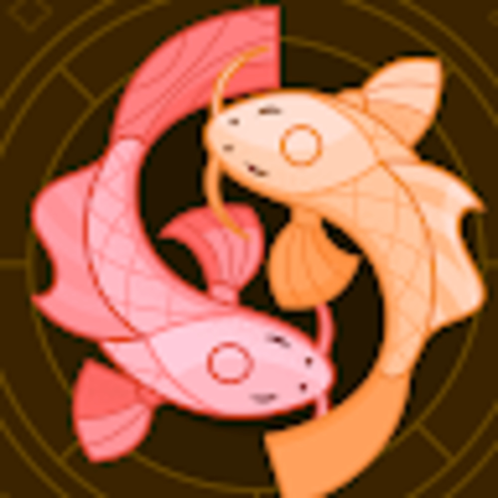 XS & S Women's and M & L Men's